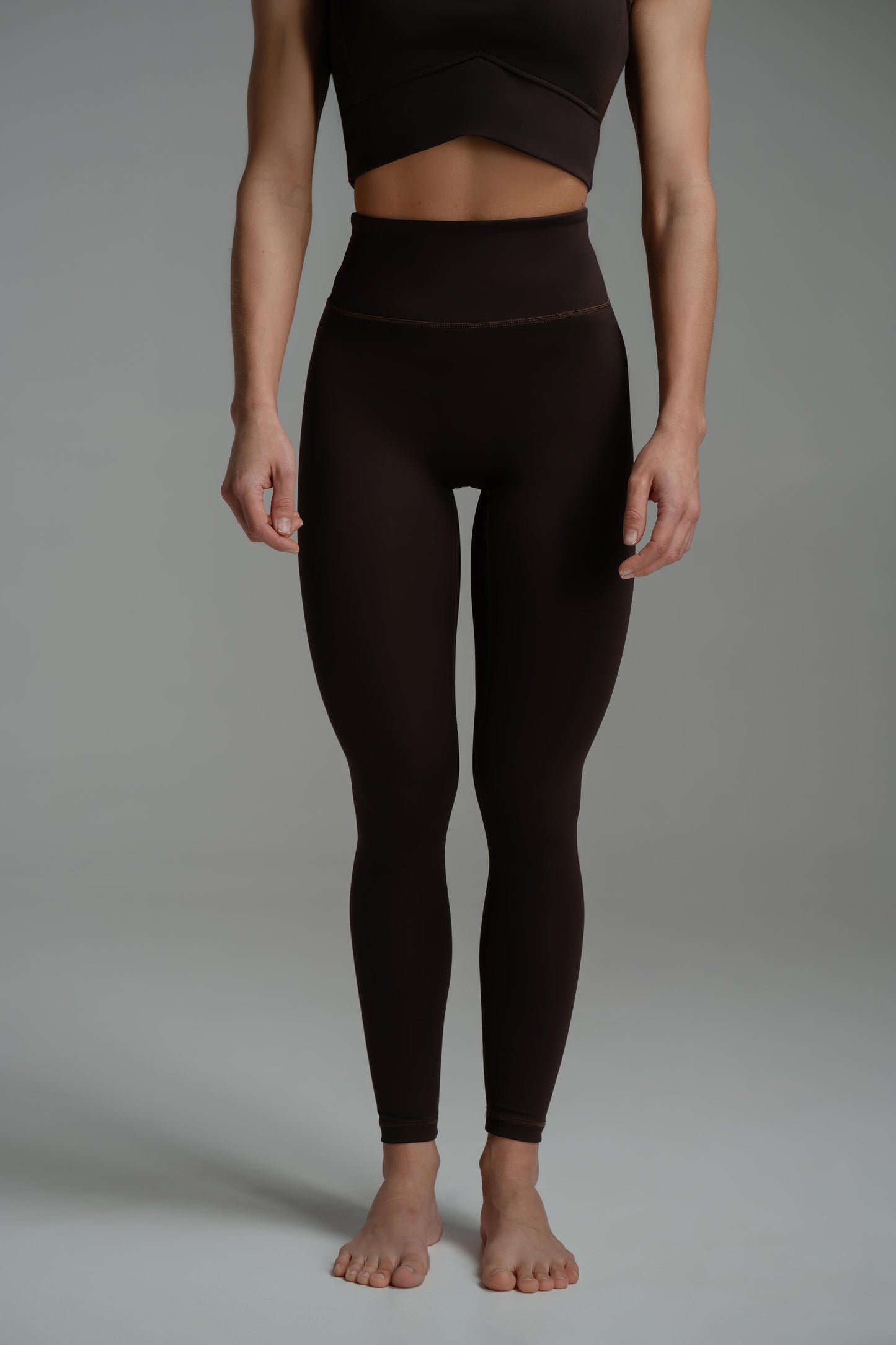 Tights