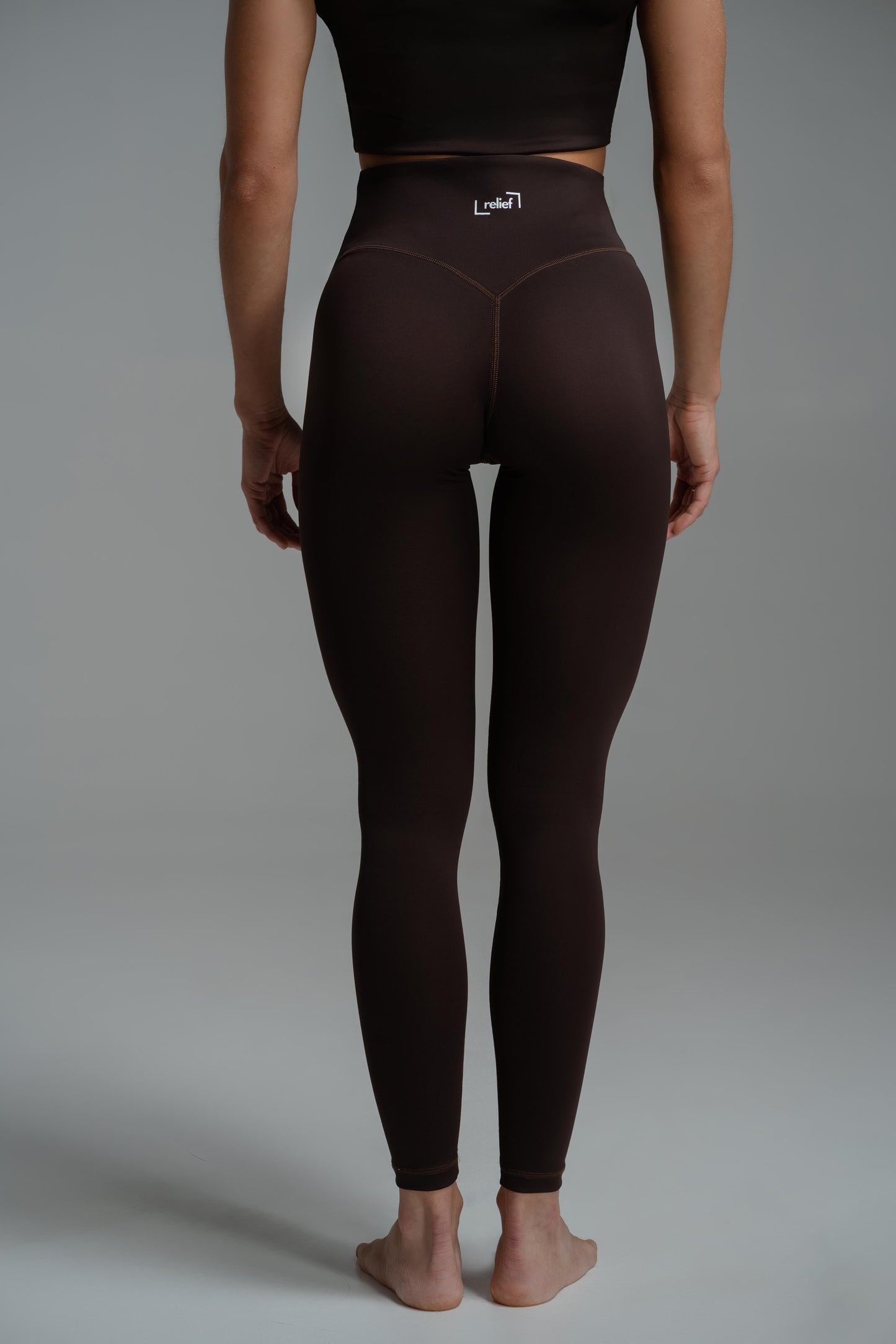 Tights