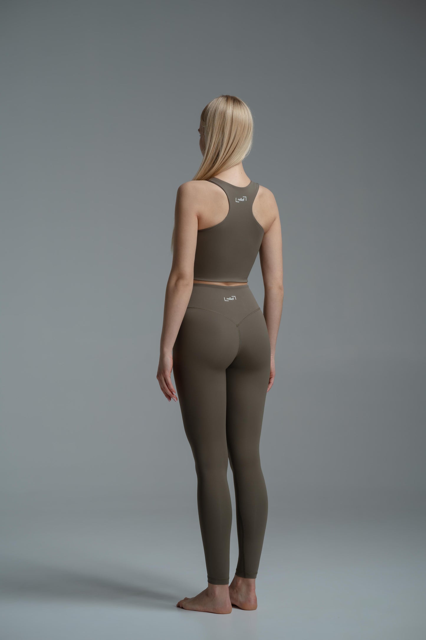 Tights