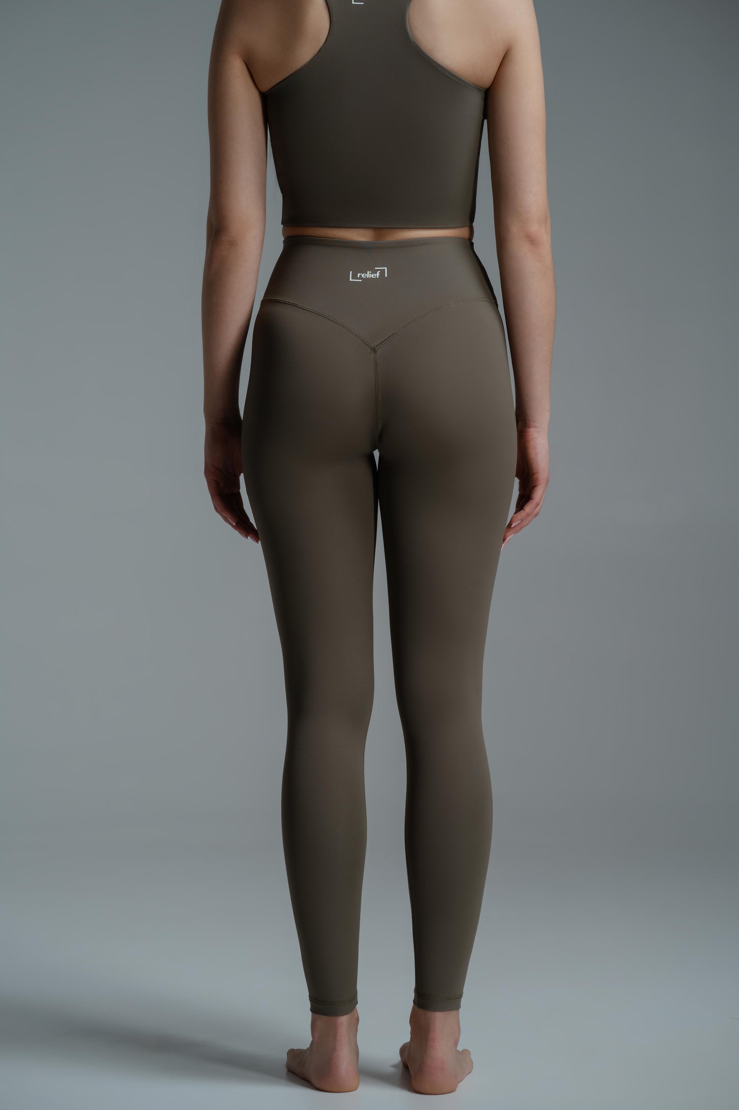 Tights