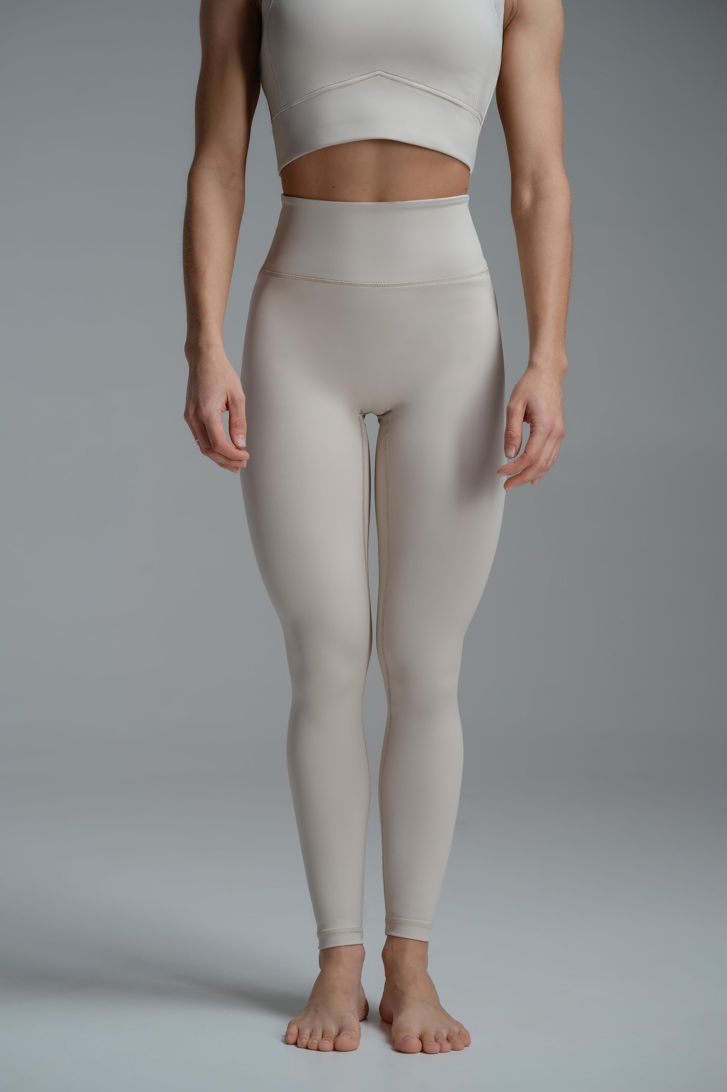 Tights