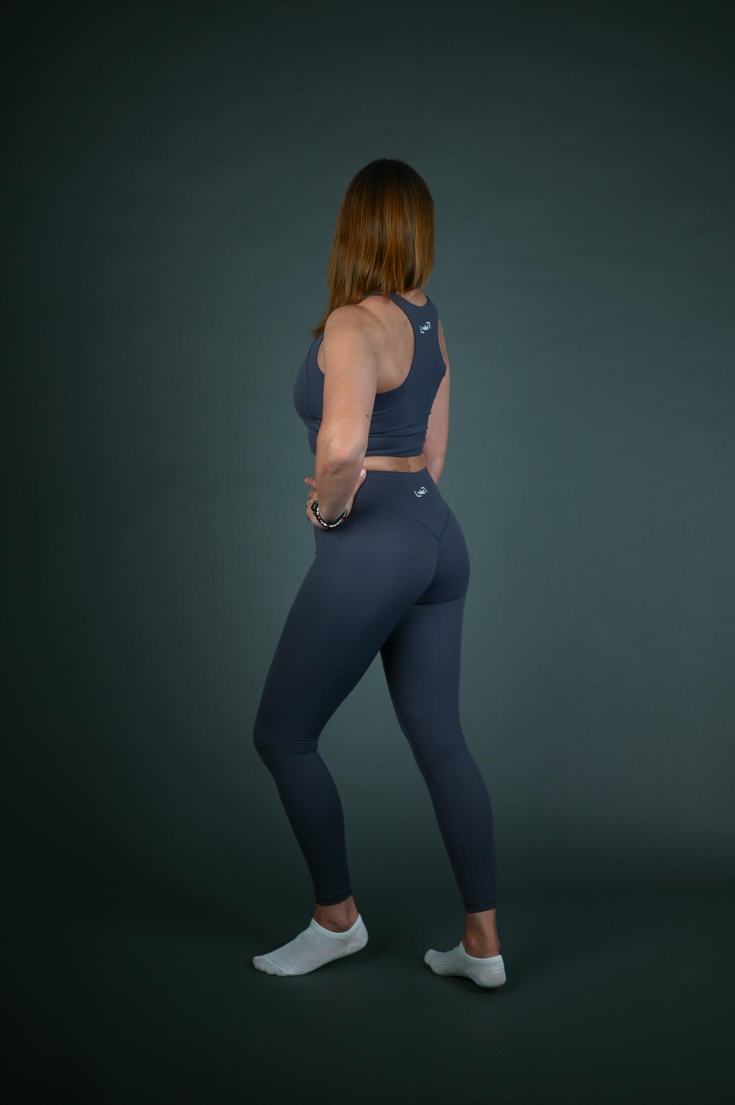Tights