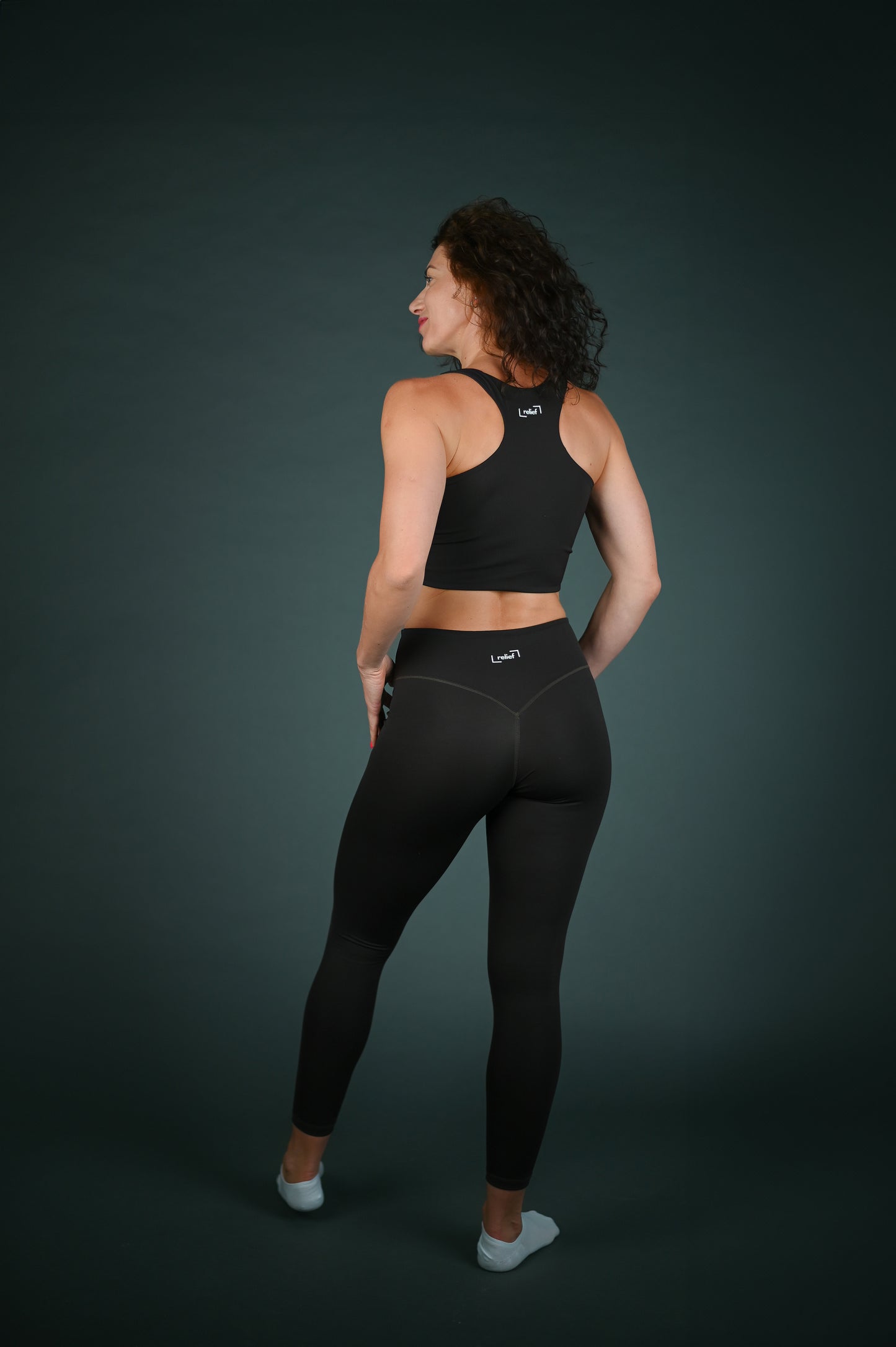 Tights