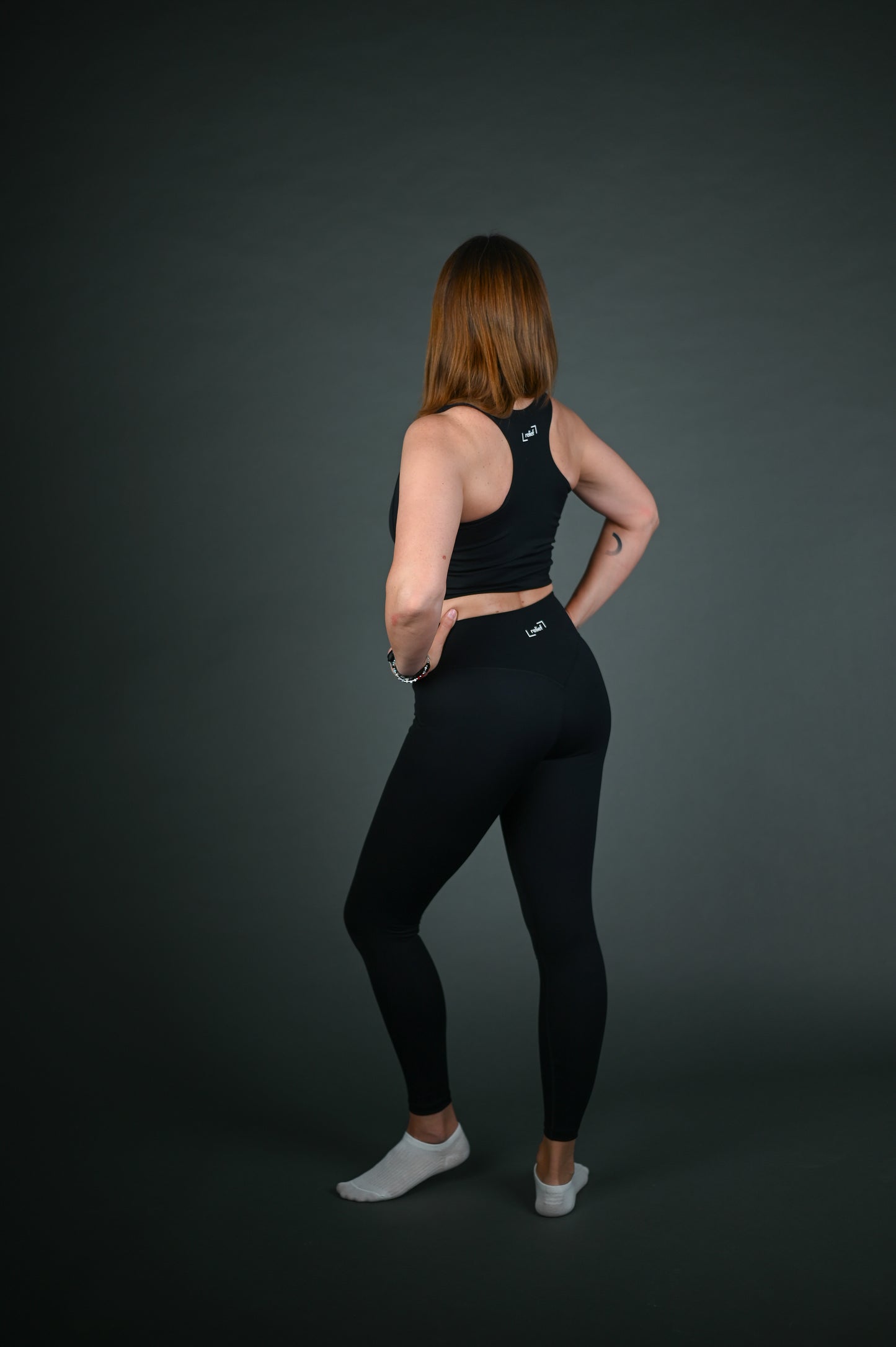 Tights