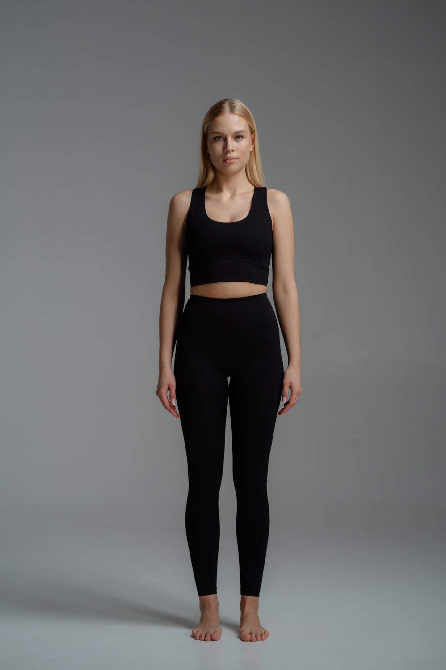 Tights