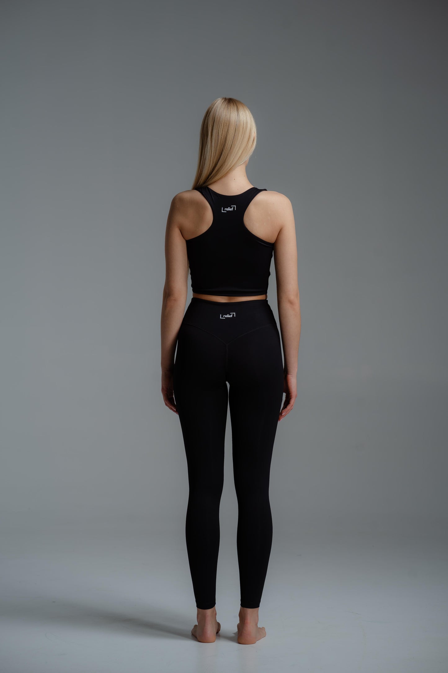 Tights
