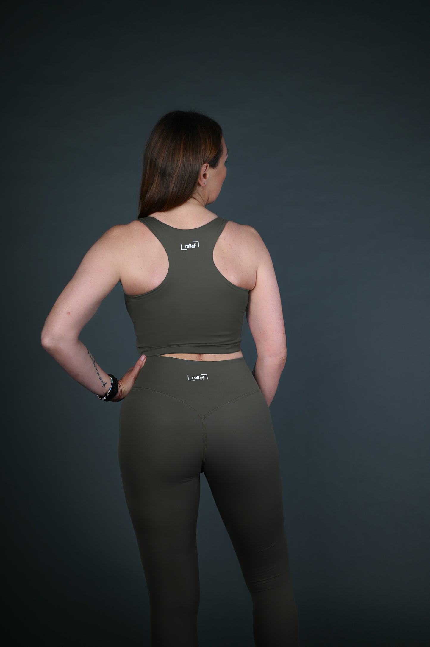 Tights