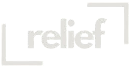 Relief